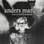 Anders Manga
