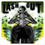 Lash Out