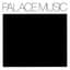 Palace Music