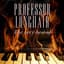 Professor Longhair
