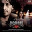 Atif Aslam