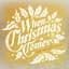 Kim Walker-Smith