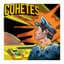 Cohetes