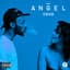 ANGEL!