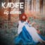 Kadife