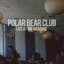 Polar Bear Club