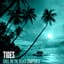Tides