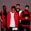 rak-su