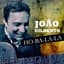 João Gilberto
