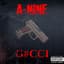A-nine