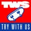 TWS