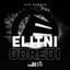Elitni odredi