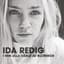 Ida Redig