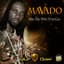 Mavado