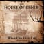 The House of Usher