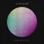 Gungor