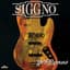 Siggno