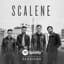 Scalene