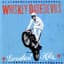 Whiskey Daredevils