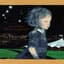 World's End Girlfriend