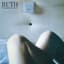 Ruth