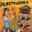 The Penetrators