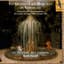 Le Concert Des Nations, Jordi Savall