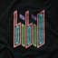 Bibio