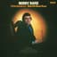Bobby Bare