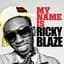 Ricky Blaze