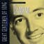 Vic Damone