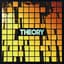 Theory of a Deadman