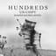 Hundreds