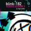 blink-182