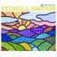 Sturgill Simpson