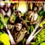 Jungle Brothers
