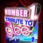 Glee Club Ensemble