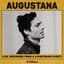 Augustana