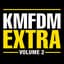 KMFDM