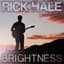 Rick Hale