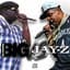 The Old Headz