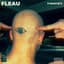 FLEAU