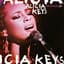 Alicia Keys