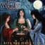 Three Weird Sisters