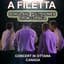 A Filetta