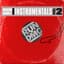 Run–D.M.C.