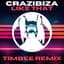 Crazibiza