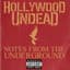 Hollywood Undead