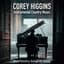 Corey Higgins
