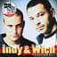 Indy & Wich
